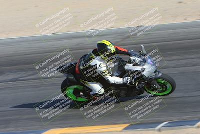 media/Nov-30-2024-TrackXperience (Sat) [[4565c97b29]]/Level 2/Session 6 Turn 10 From the Berm/